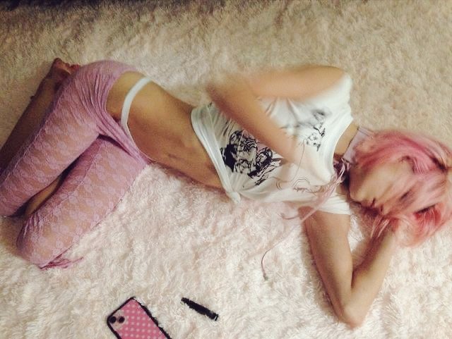 ♡ tweet media