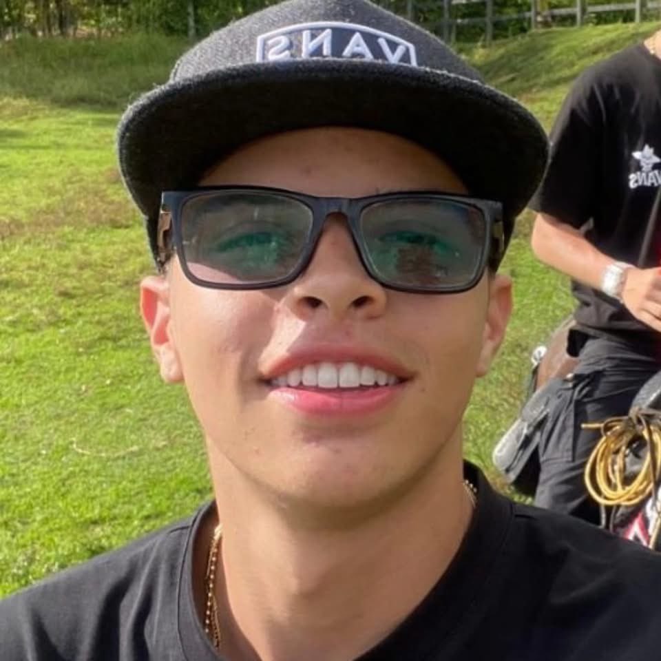 Andrés Pineda ♻️ tweet media