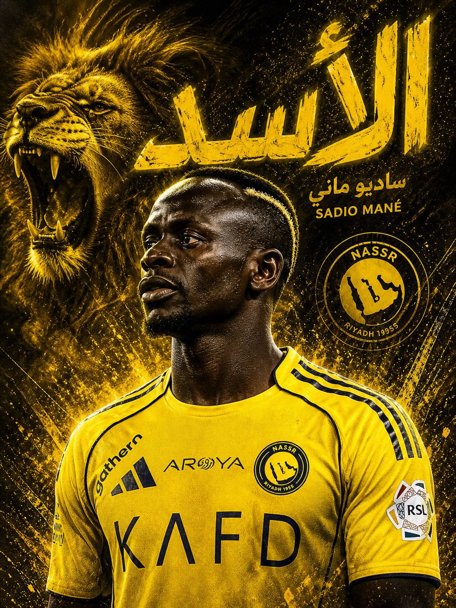 الكوتش عمار tweet media