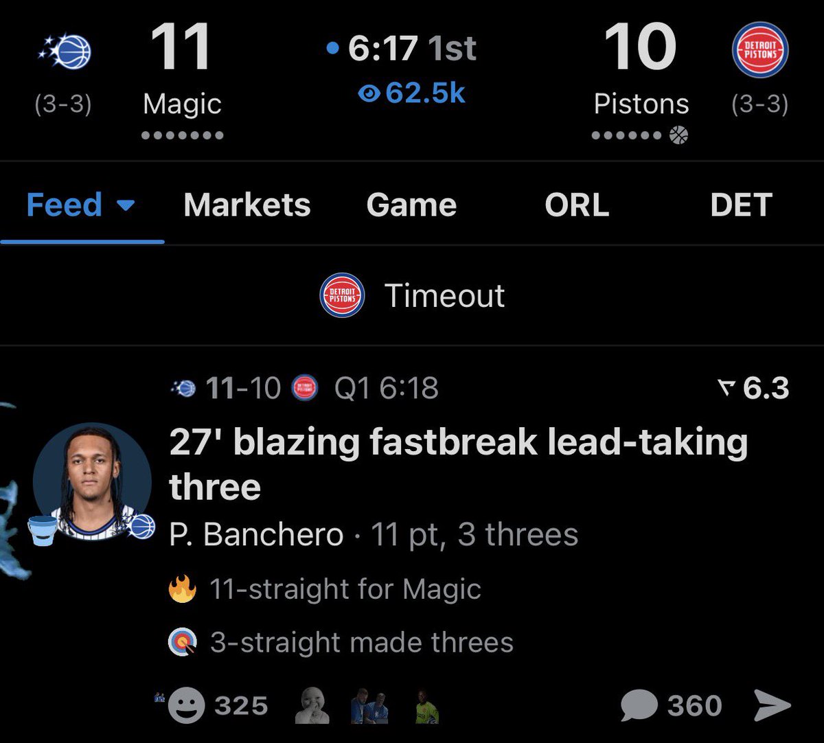 Fitzmagic13 tweet media