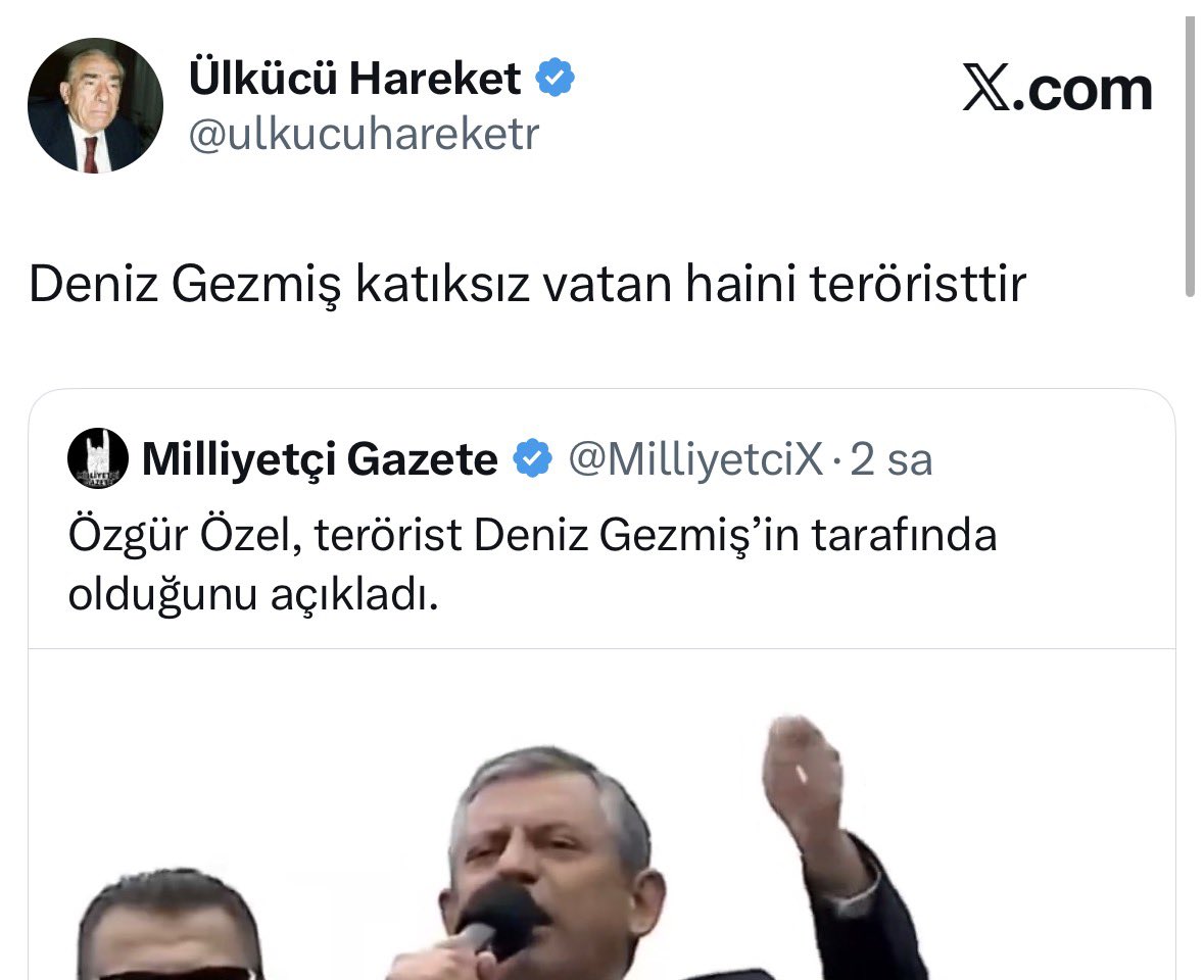 mahirgra tweet media