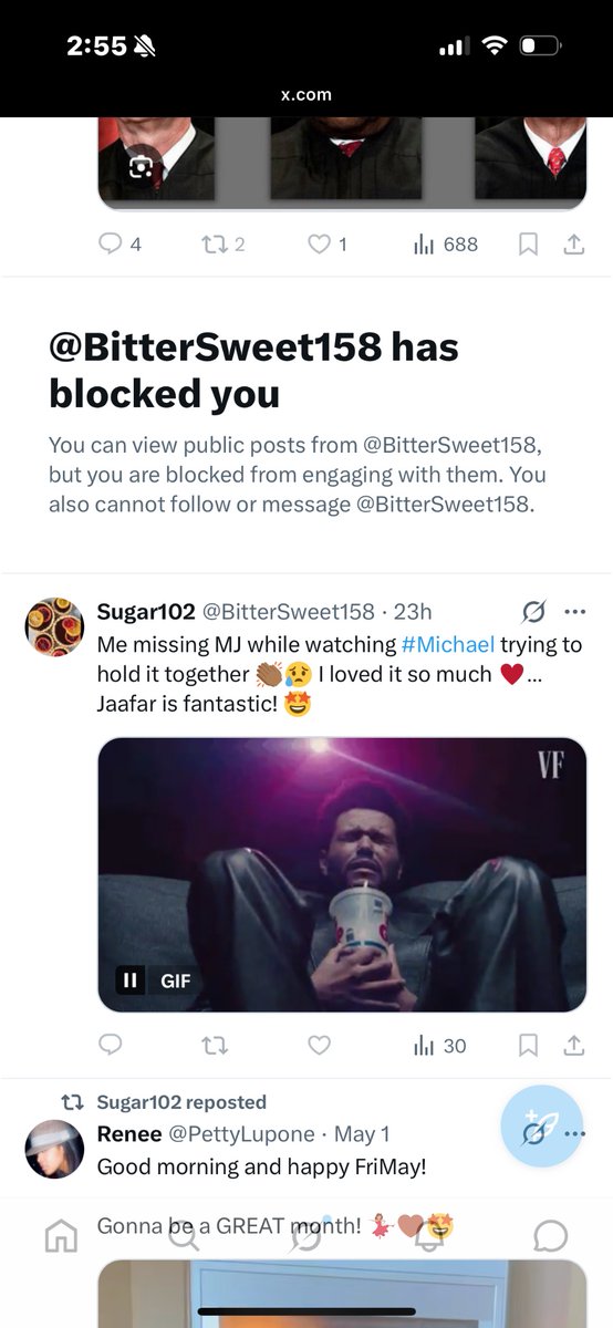 Bad Uno tweet media