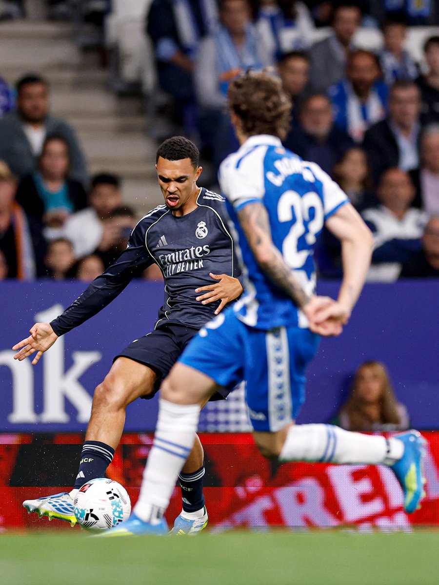 Real Madrid C.F. tweet media