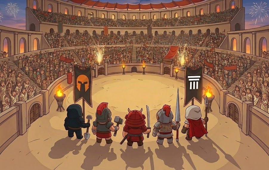 uykusuztrader tweet media