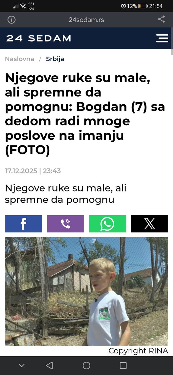 Djole tweet media