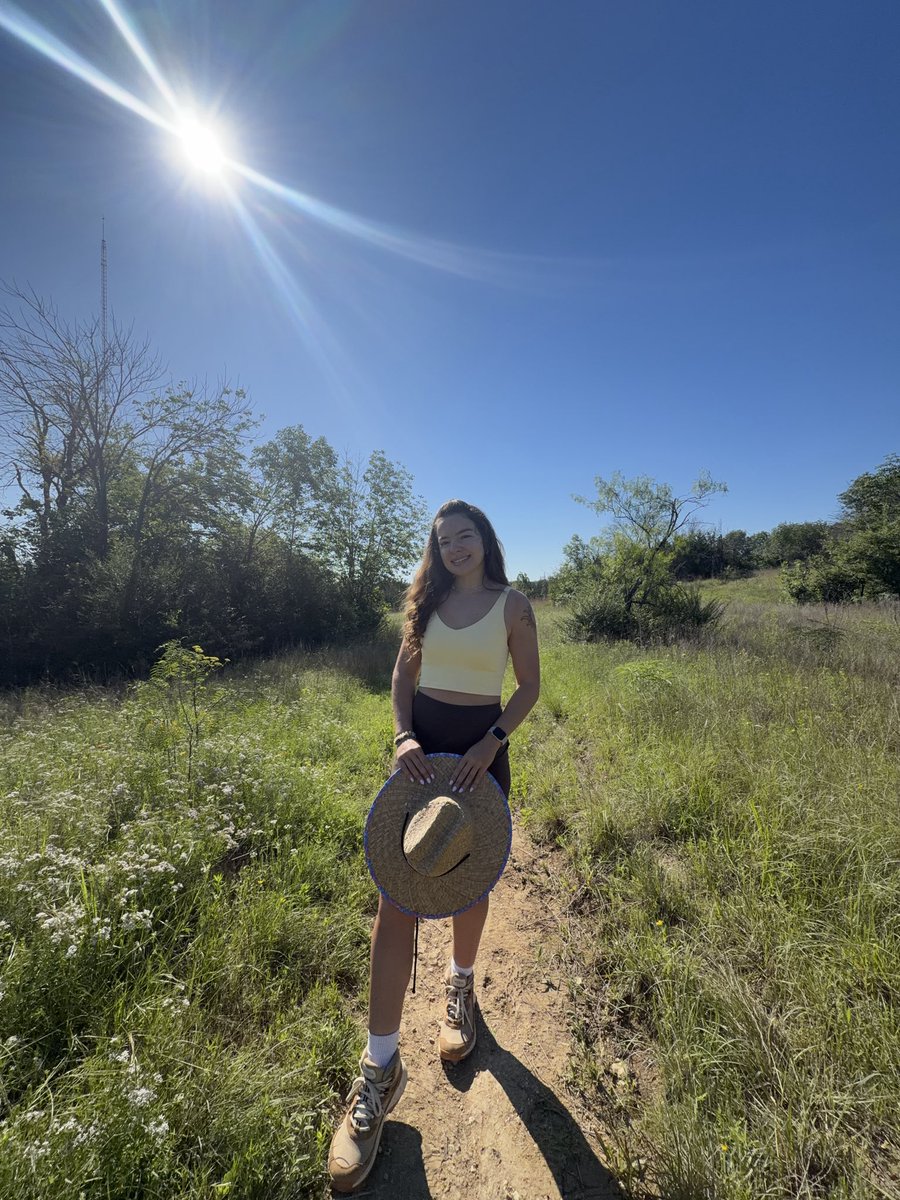 intern3tculture's tweet photo. crazy that you can just go outside for days and decrease your cortisol by 50% don’t ask me for blood tests i know it’s true https://t.co/GI2IeMFNCx