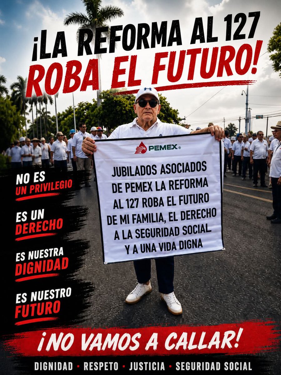 Pedro Carlos Gomez tweet media
