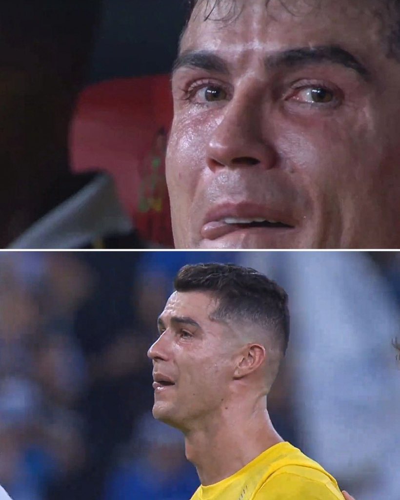 عيد الحارثي🥈 tweet media