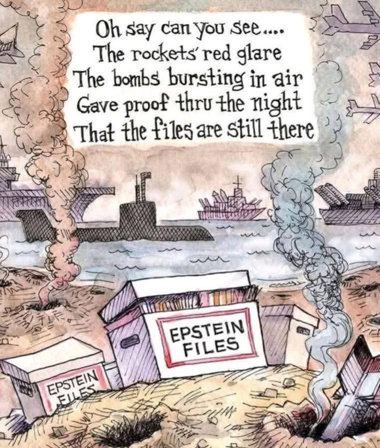 Michele🐝🌷🆘Save Gaza🇵🇸 & UA🇺🇦🆘🐿️🦜 tweet media