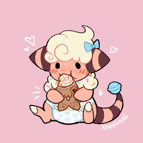 ˚₊‧꒰ა ManaMia ໒꒱ ‧₊˚ tweet media