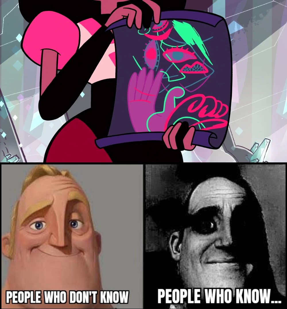 Spinel tweet media