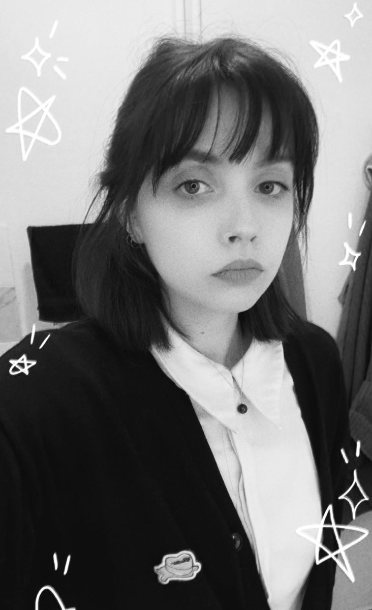 𝐸𝑡𝑒𝑟𝑛𝑖𝑡𝑦 🌙✨ tweet media