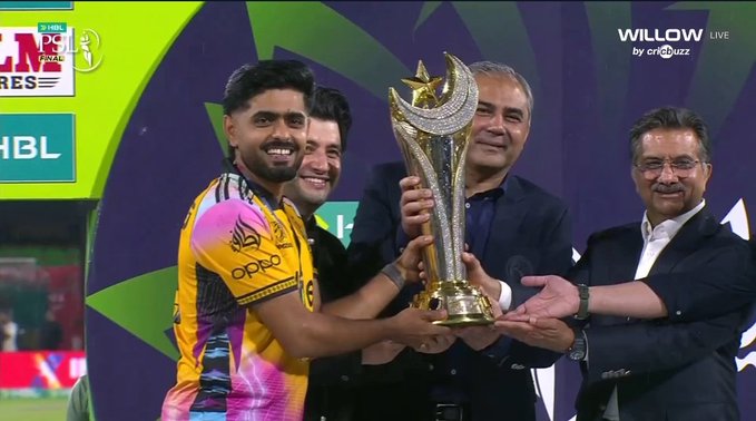 RizziBobby's tweet photo. Alhamdulillah❤️
#pzvshk https://t.co/gXpMnruBv5