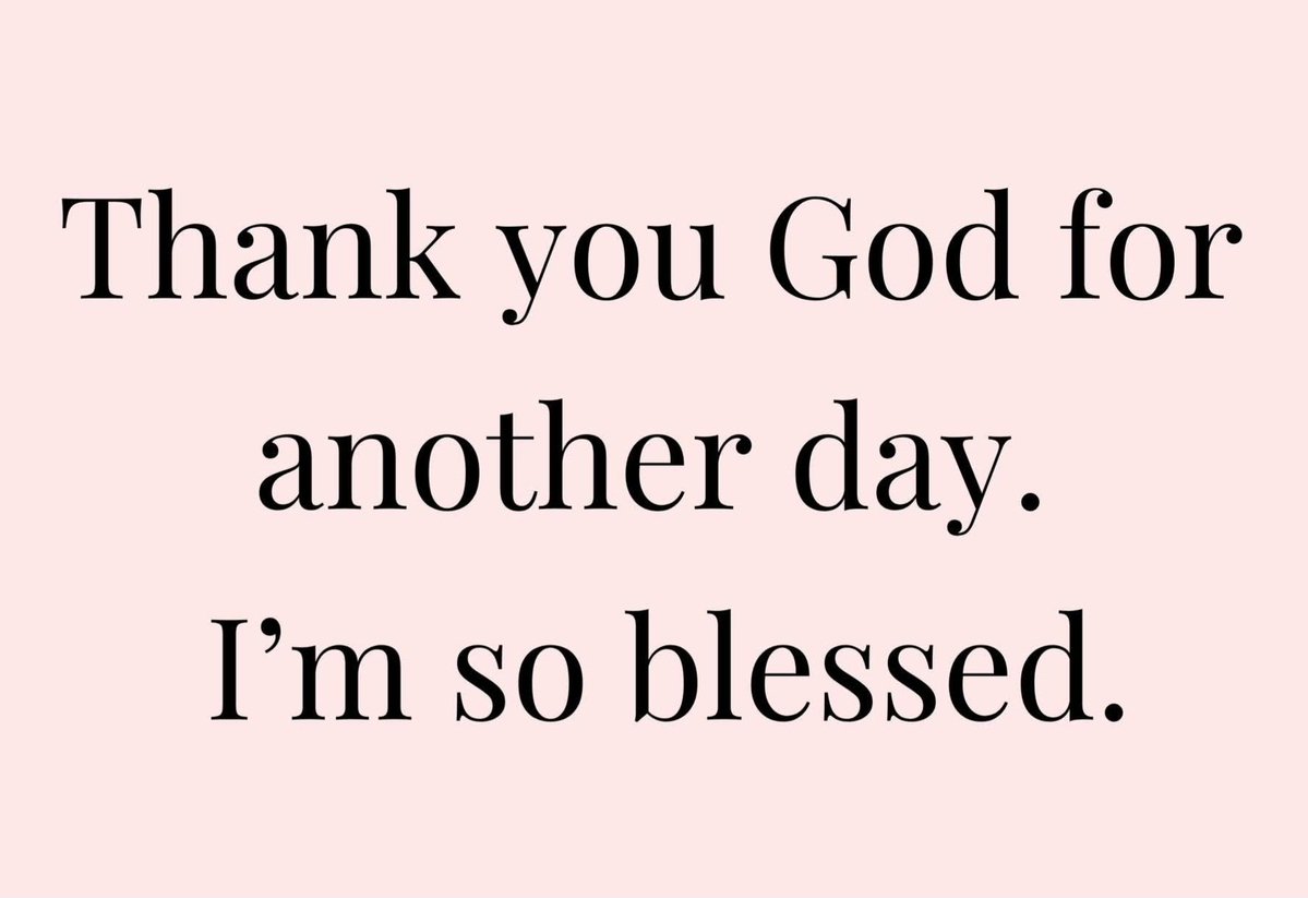 Grace ✝️ tweet media