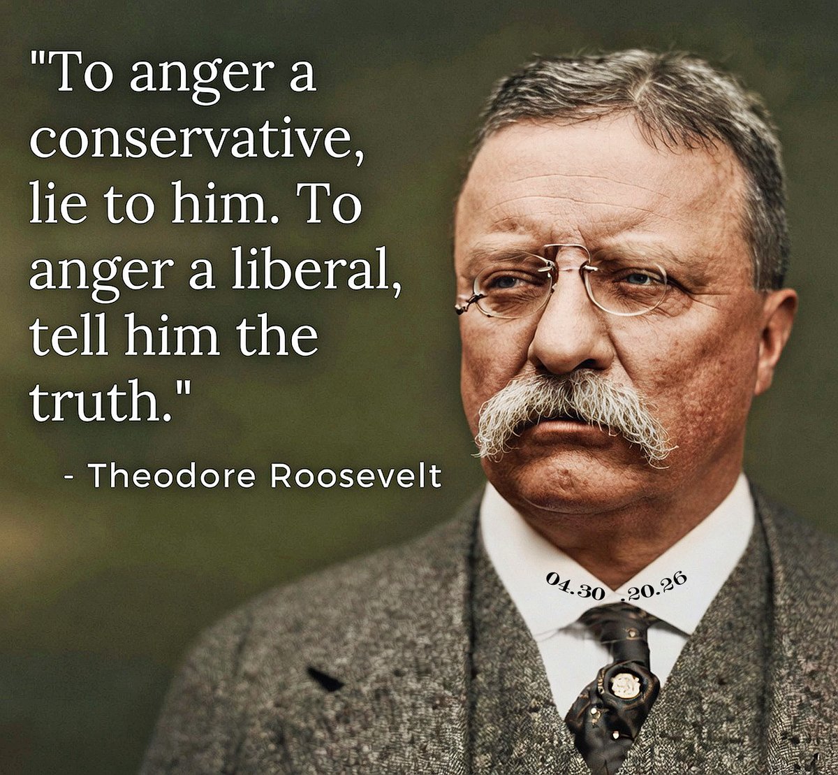 𝕄𝕒𝕣𝕜𝕖𝕝𝕝𝟞𝟛 ⚞🇺🇸⚟ MAGA ⚞🇺🇸⚟ tweet media