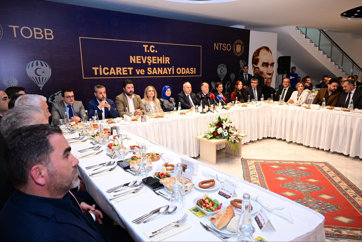Ali Fidan tweet media