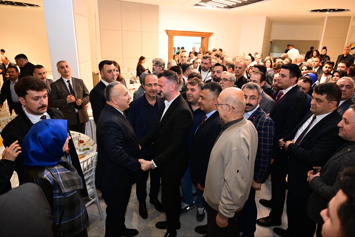 Ali Fidan tweet media