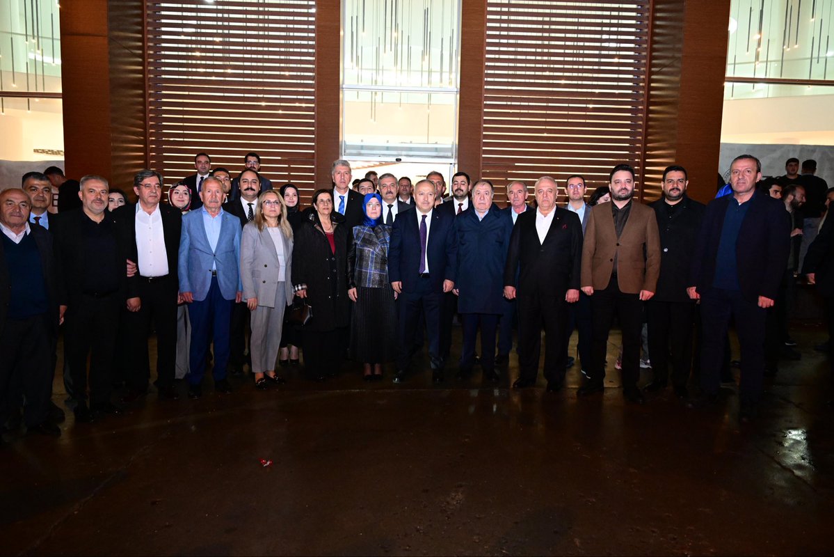 Ali Fidan tweet media