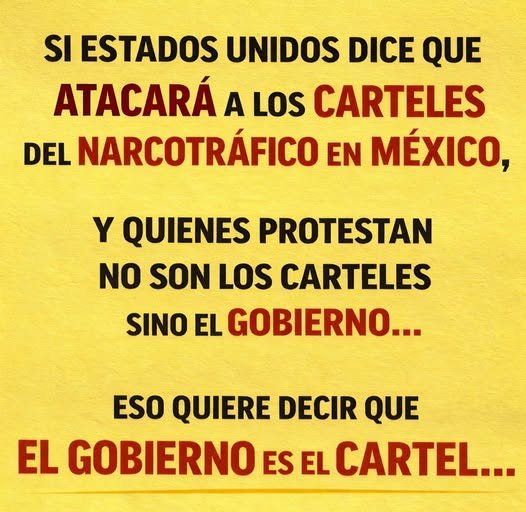 Ulises S. tweet media