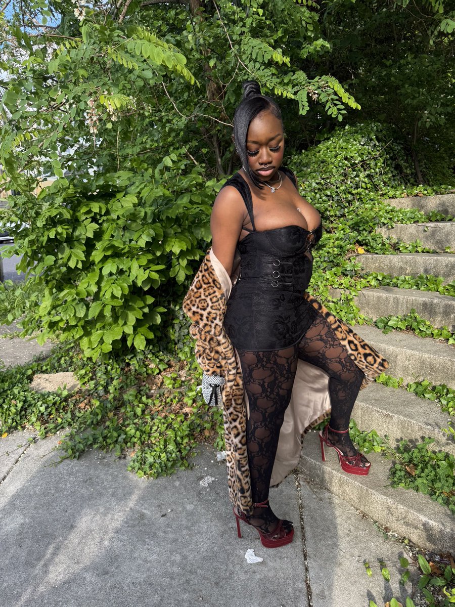 CBFW💋 tweet media