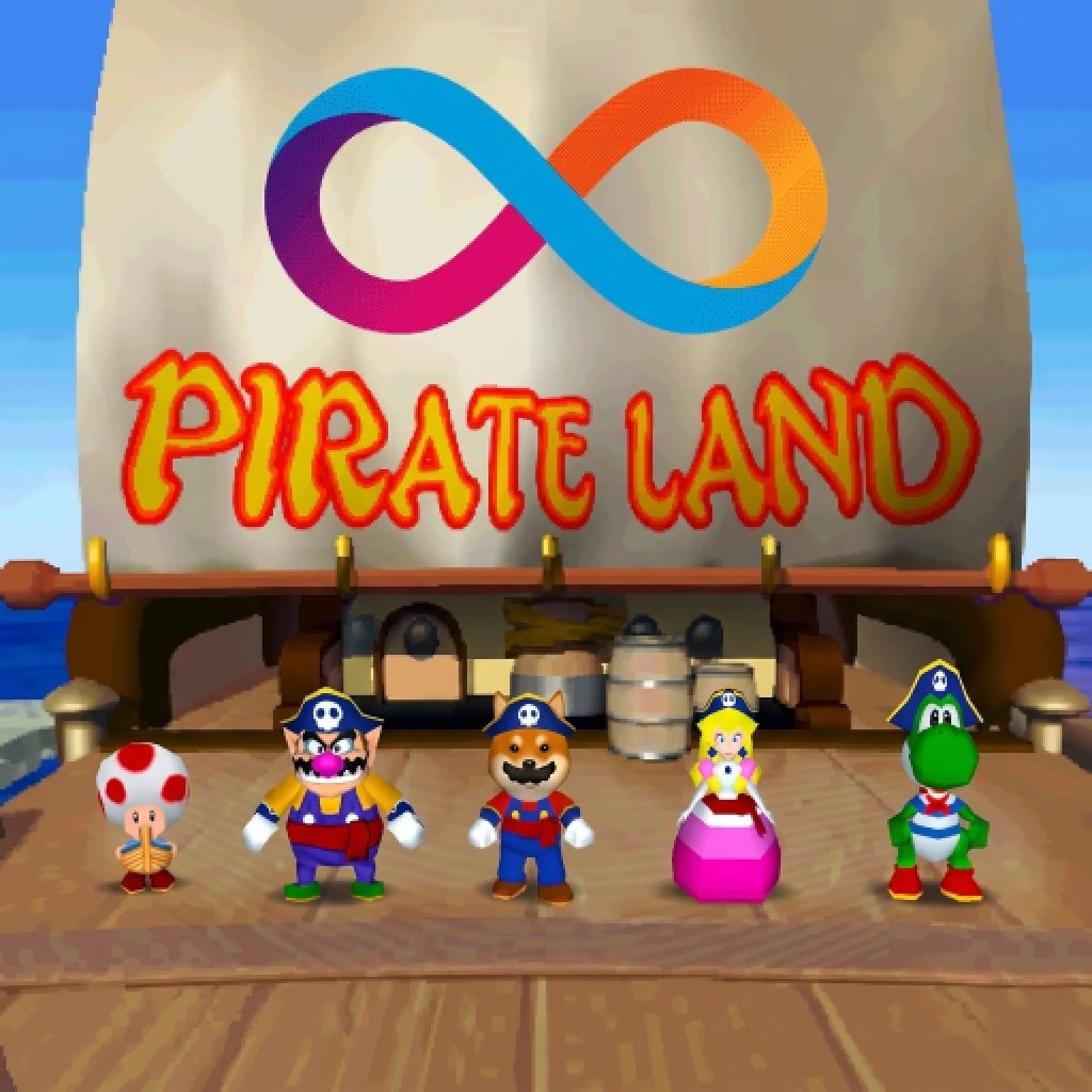 ND64_ICP's tweet image. wen squad is on-chain and ungovernable.

#icp #piratestuff #nd64