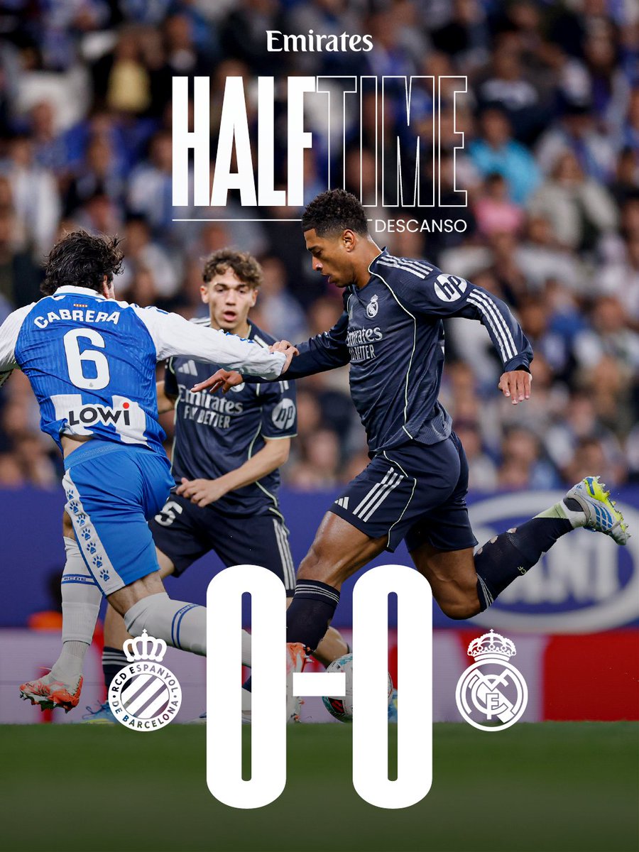 Real Madrid C.F. tweet media