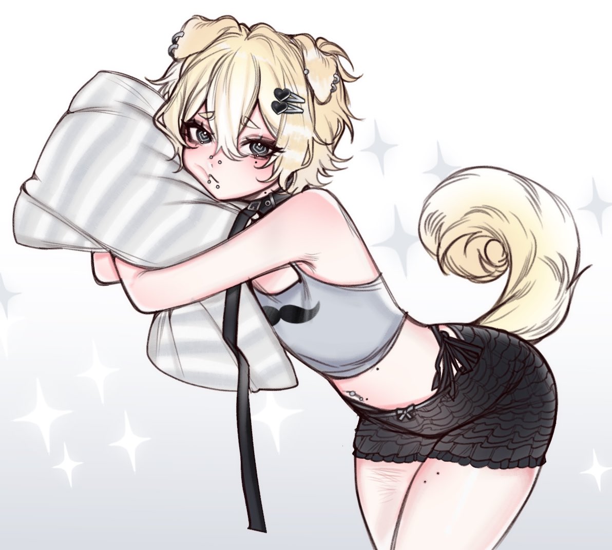 miyu 🦭🐾 tweet media