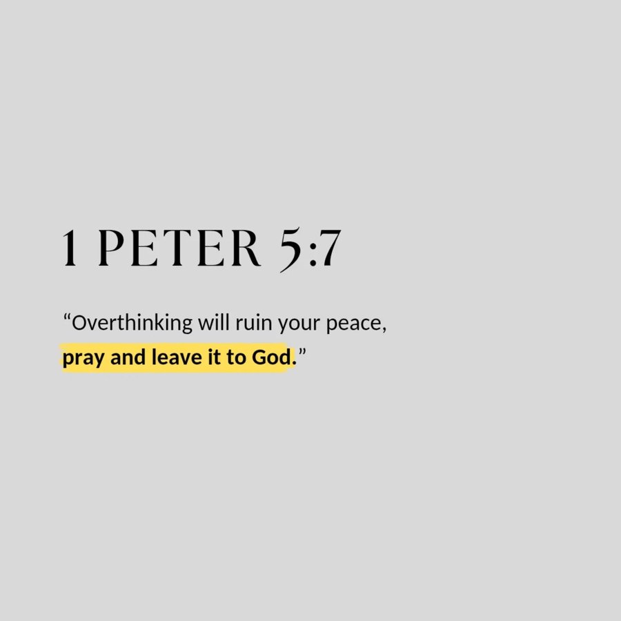 Bible 365 tweet media