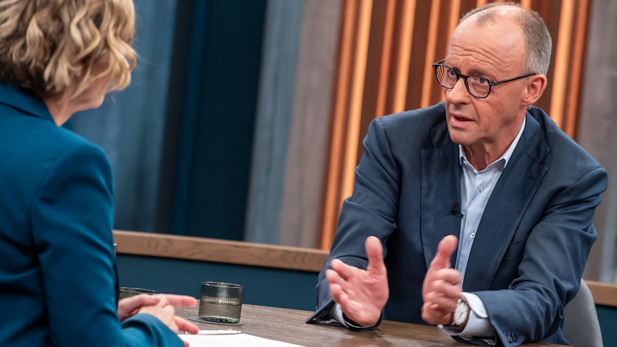 Benedikt Brechtken tweet media