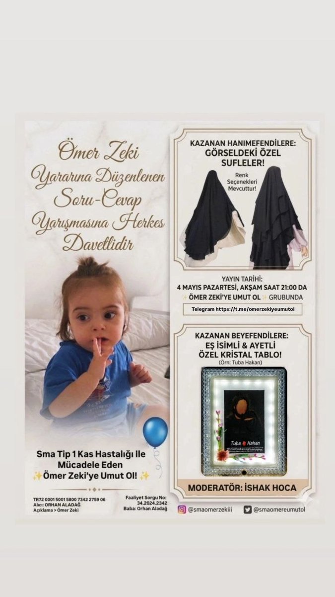 Beyza tweet media