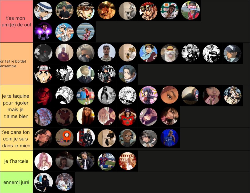 Ryadinho-kun 🐀 tweet media