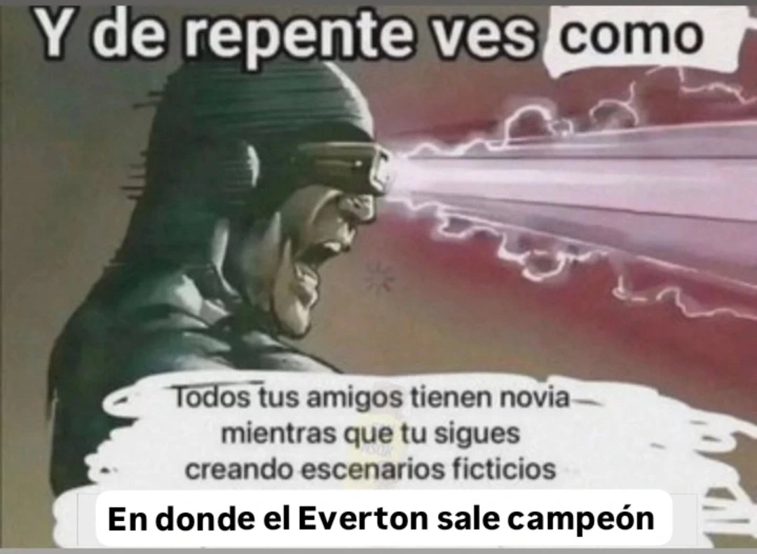 Berriismo tweet media