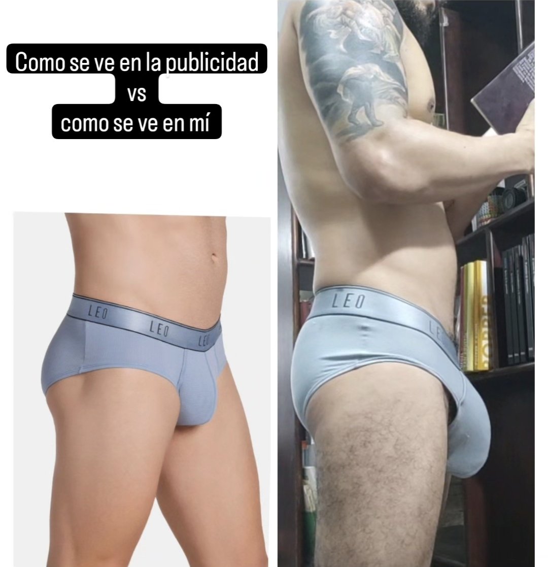 Príapo tweet media