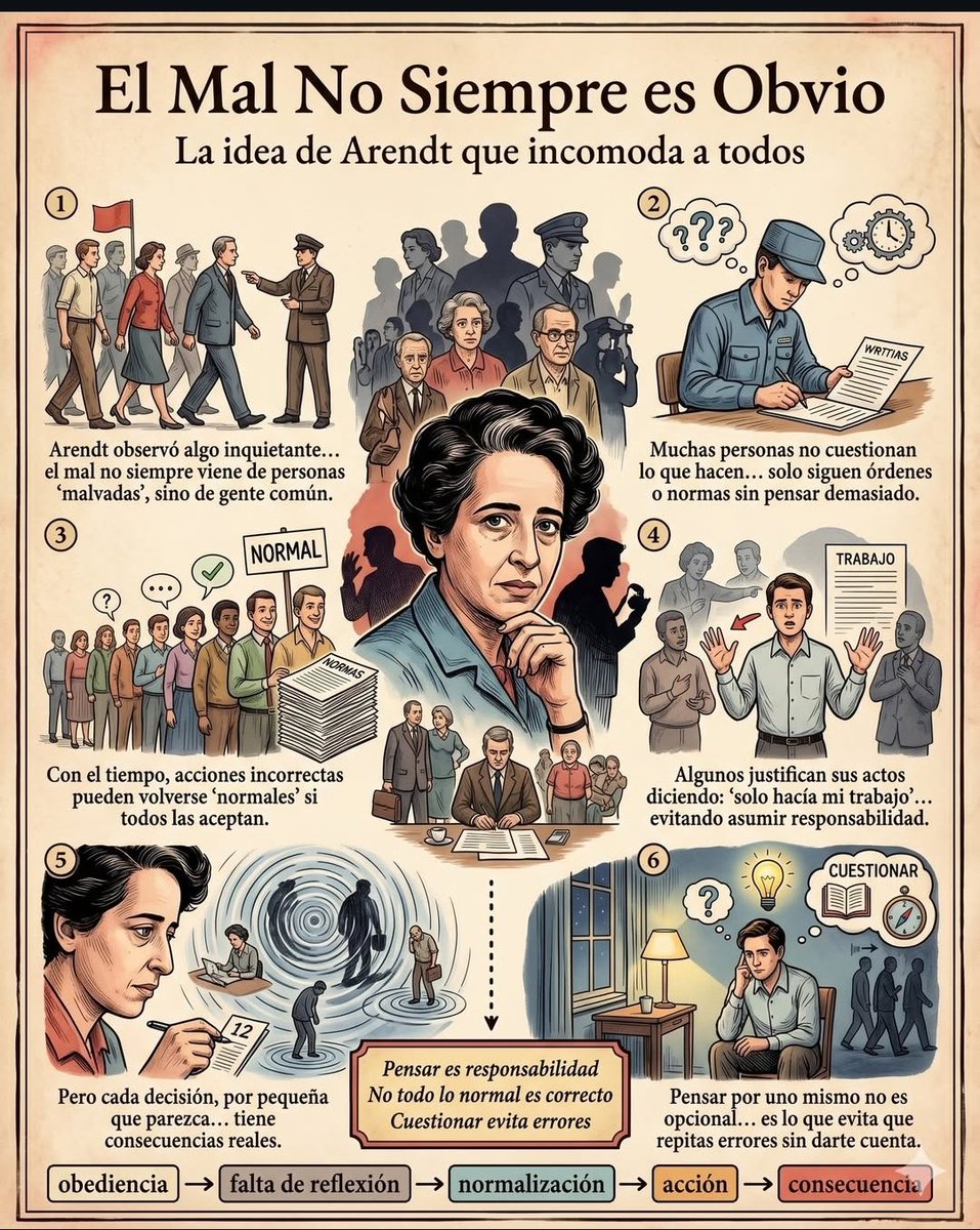 Olivia Álvarez 🦒 tweet media