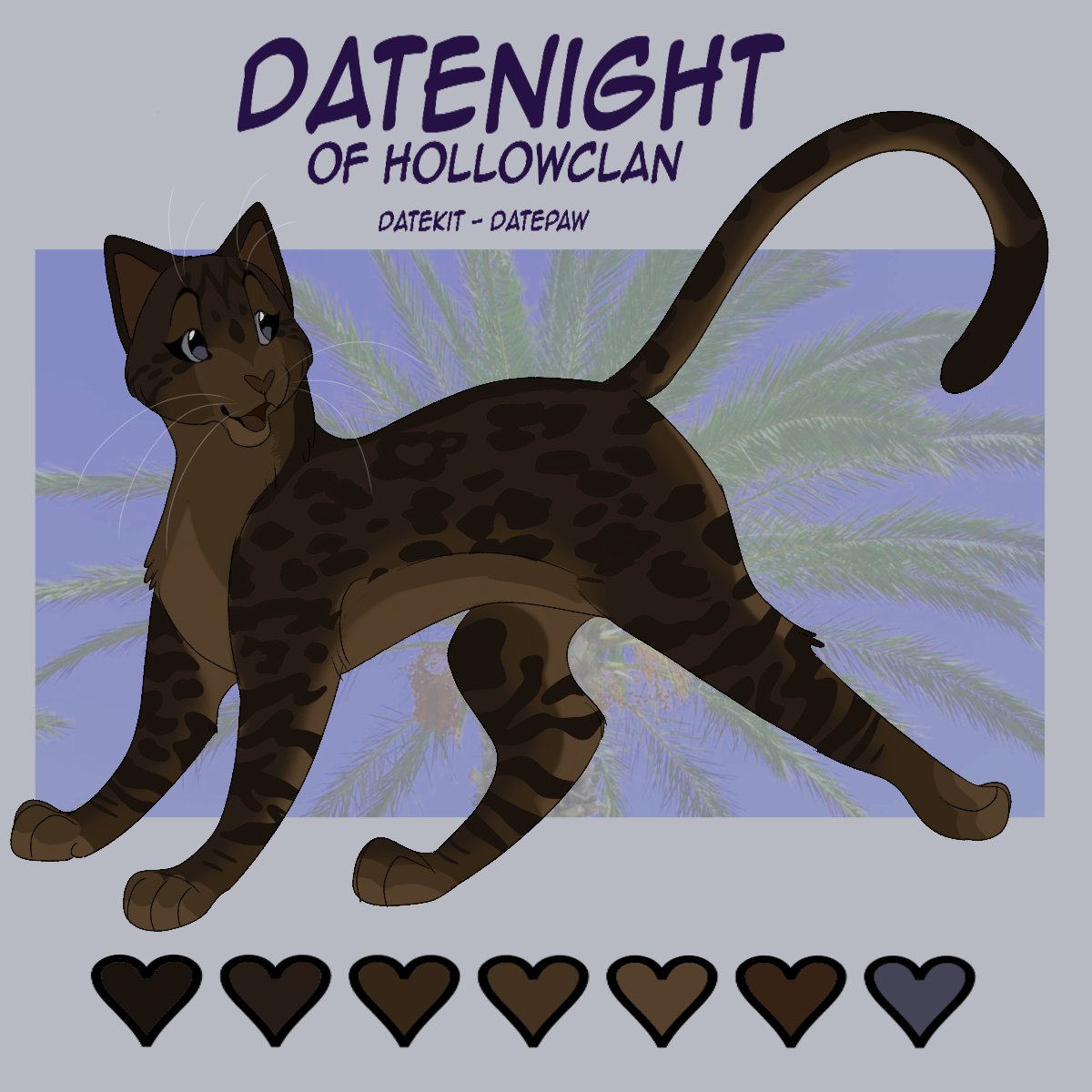 Hawkfrost's neck hole tweet media