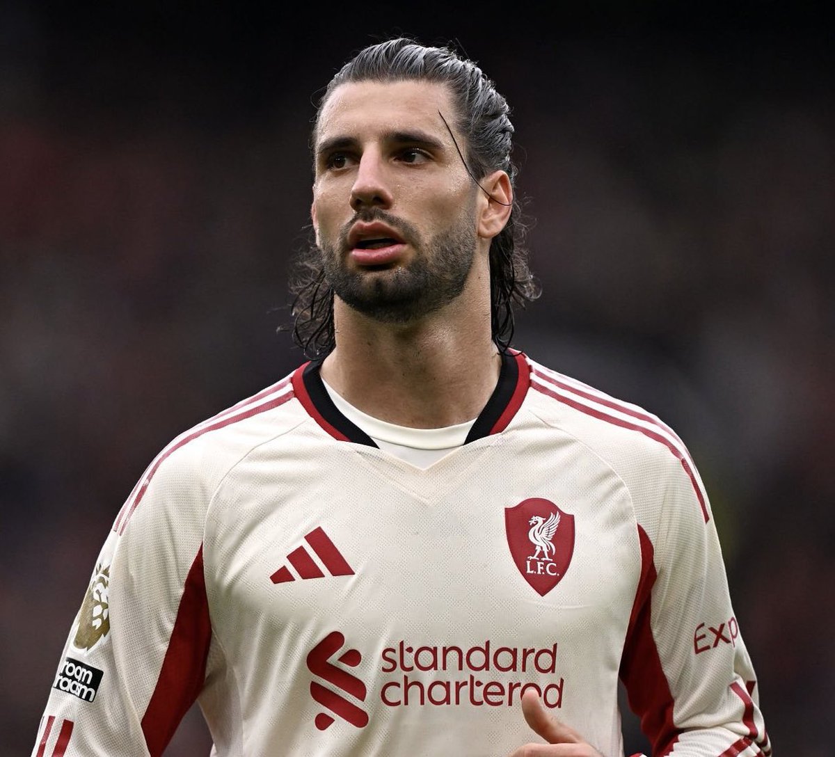 أضواء ليفربول Liverpool Lights tweet media