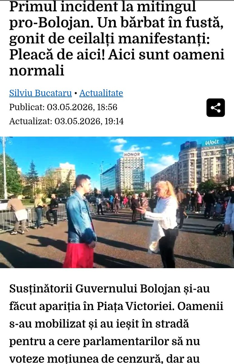 biziph biziph tweet media