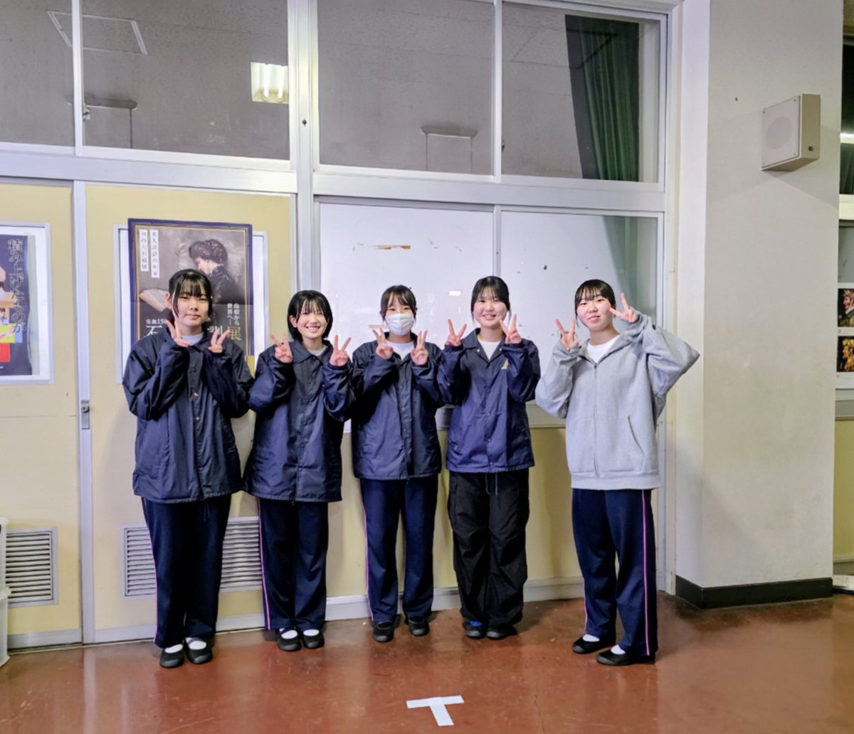ヨハネパウロ2世 tweet media