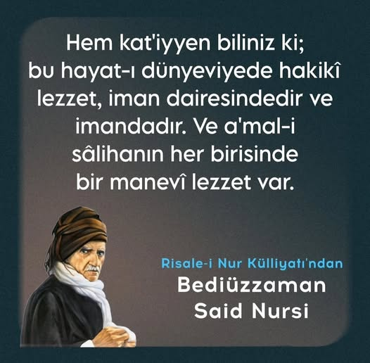 Şehri YILMAZ tweet media