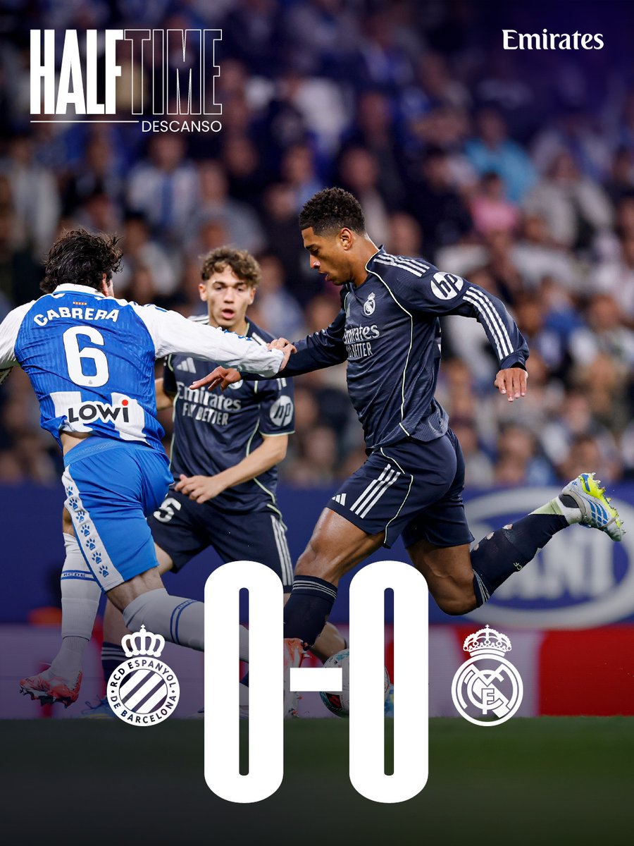 Real Madrid C.F. 🇫🇷 tweet media