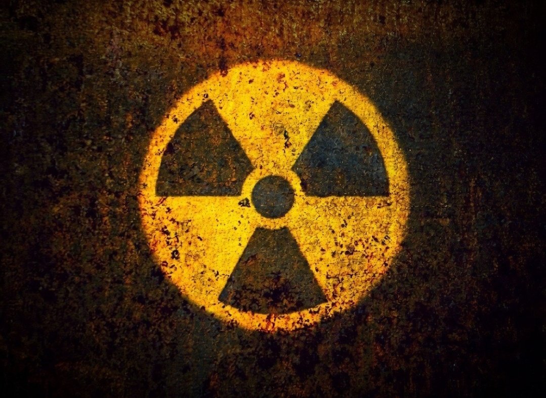 CryptoRohit07's tweet image. BIG BREAKING NEWS 🗞️ 

🇮🇷 Iran is reportedly ready to discuss its nuclear program with 🇺🇸 United States — via Al Arabiya

💡 Even proposing limits on uranium enrichment 👀

⚠️ But:
No final deal yet… talks still uncertain

#IranWar‌ #usa #iran