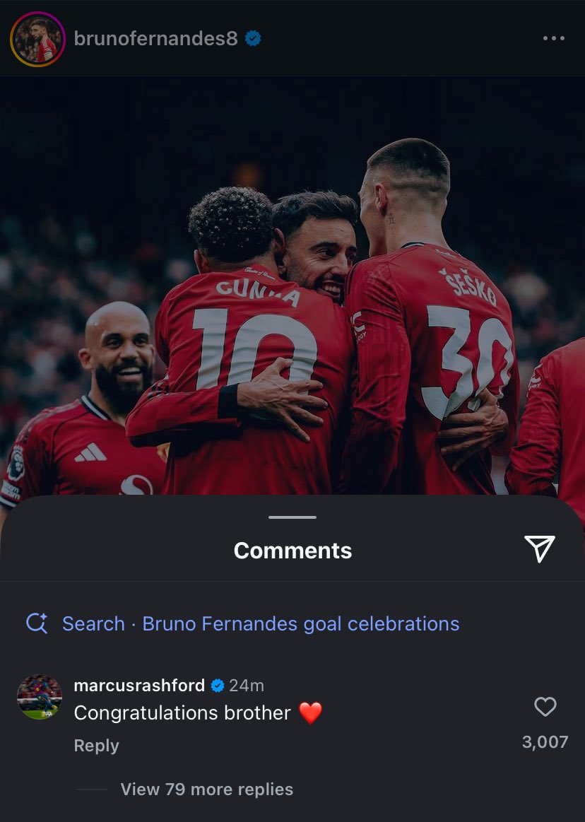 Richard tweet media
