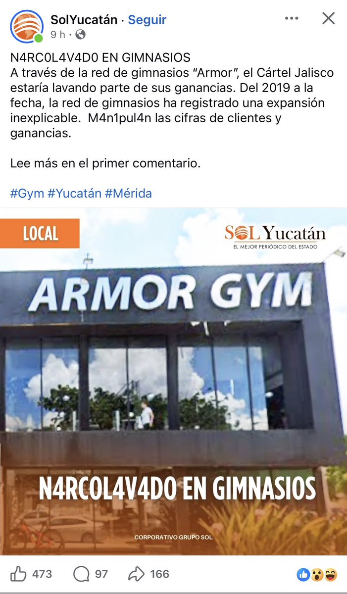 Alejandra1804's tweet photo. @aledellmar @OHarfuch @SEMAR_mx @SSPCMexico https://t.co/1QCcZNz5L2
