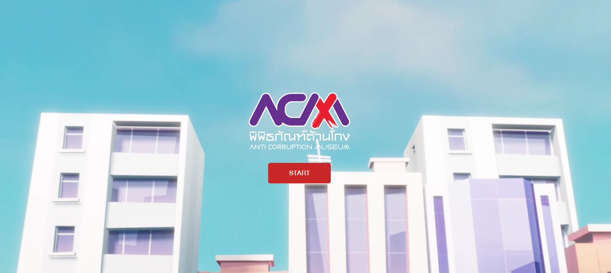 พรรคคอร์กี้ไทย คนขายวิญญาณพลัส เสธ.ด่างคอร์กี้ tweet media