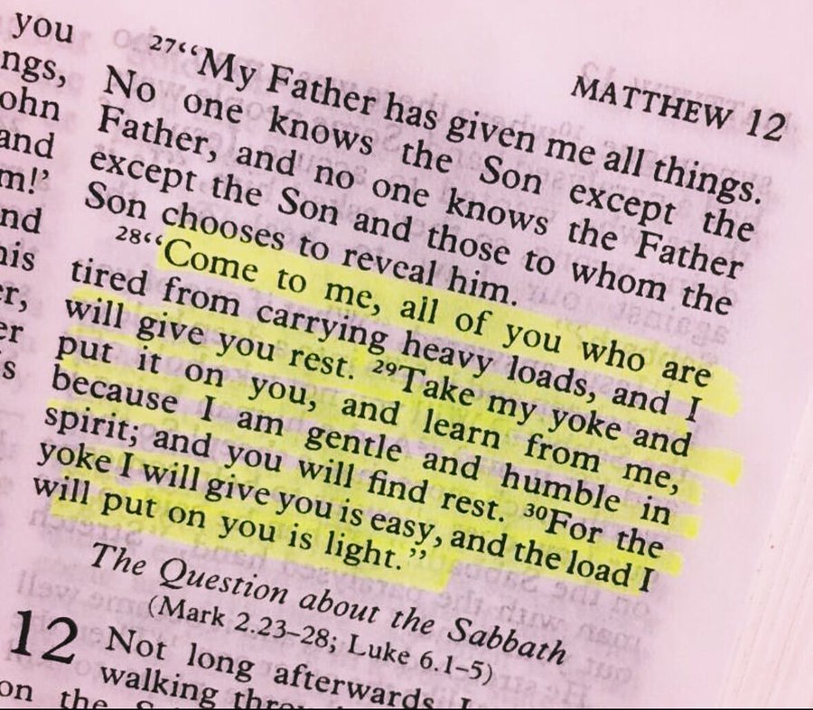 Bible365_'s tweet photo. https://t.co/el99bLBZTd
