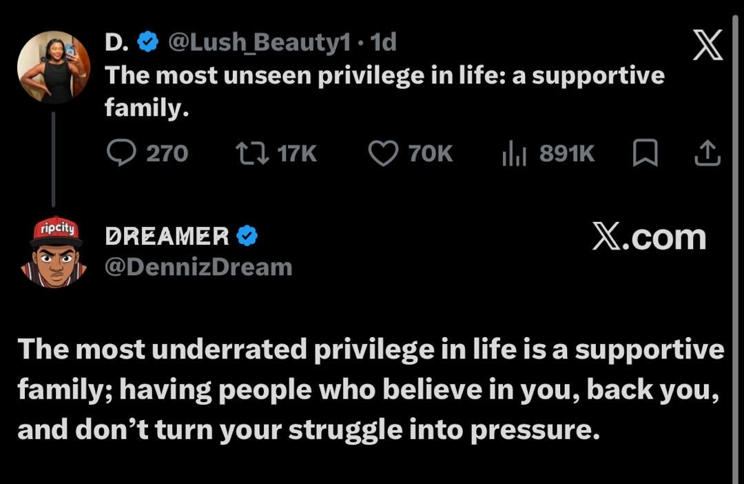 Bashir Jamiu oluwatosin tweet media