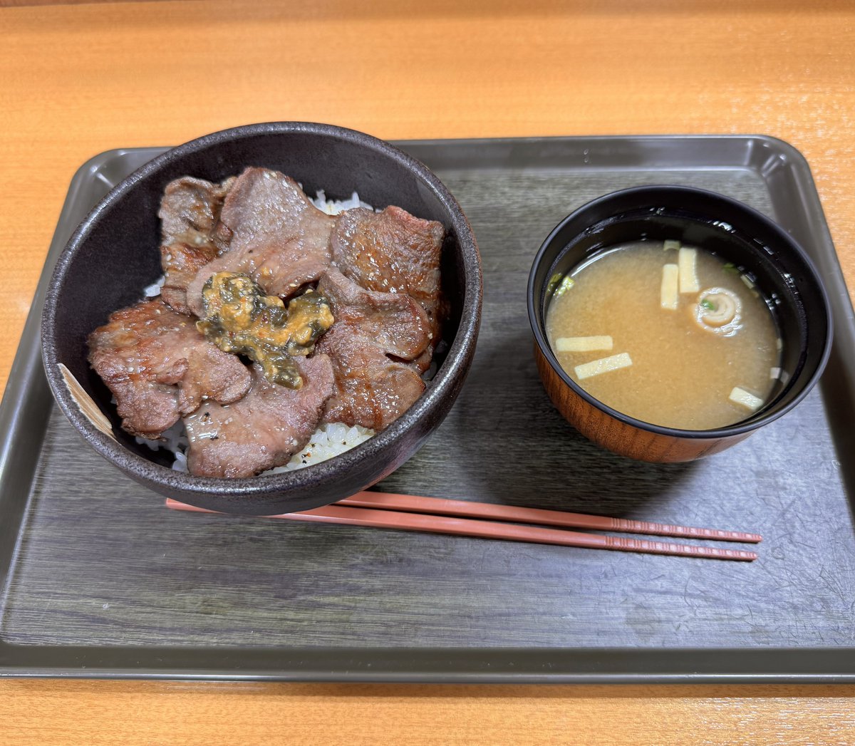 ユーキ tweet media