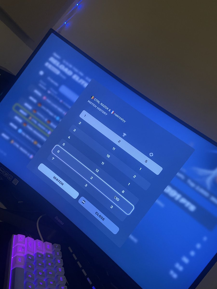 F/A RAZOX tweet media