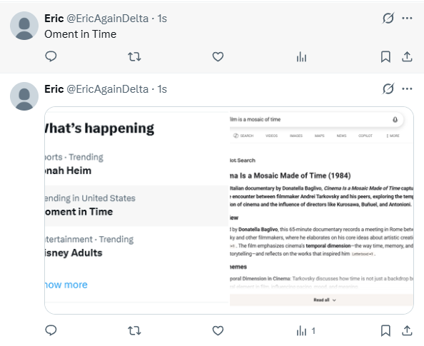 Eric (@EricAgainDelta) on X