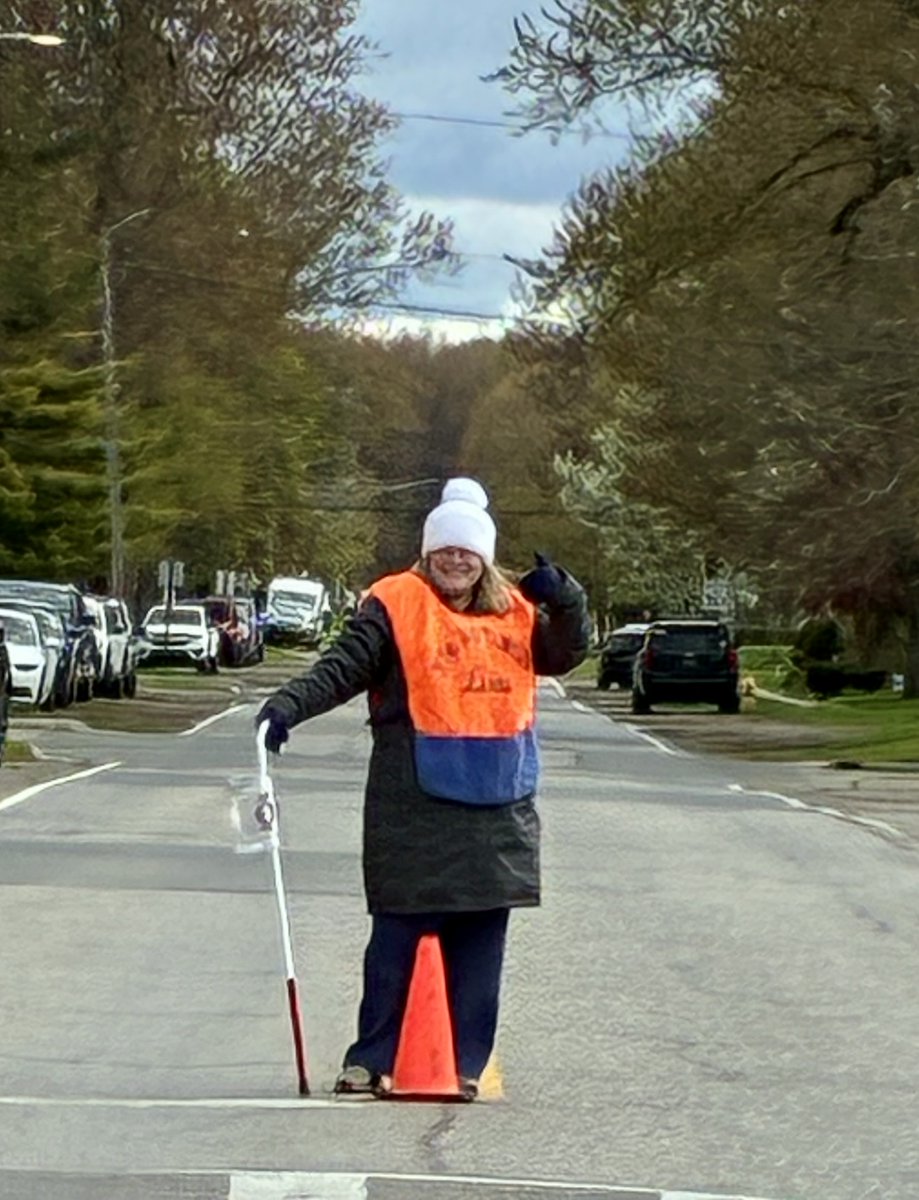 NBLionsClub's tweet photo. White Cane 2026 wraps up successfully ! Thank you to all our donors and awesome volunteers ! https://t.co/Ac7QJAozFX https://t.co/y9Y1rYxchS